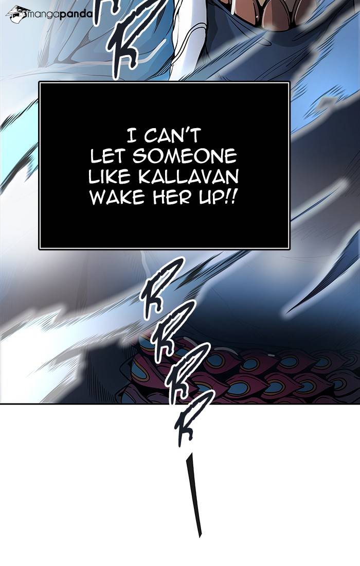 Tower of God Chapter 457 image 155